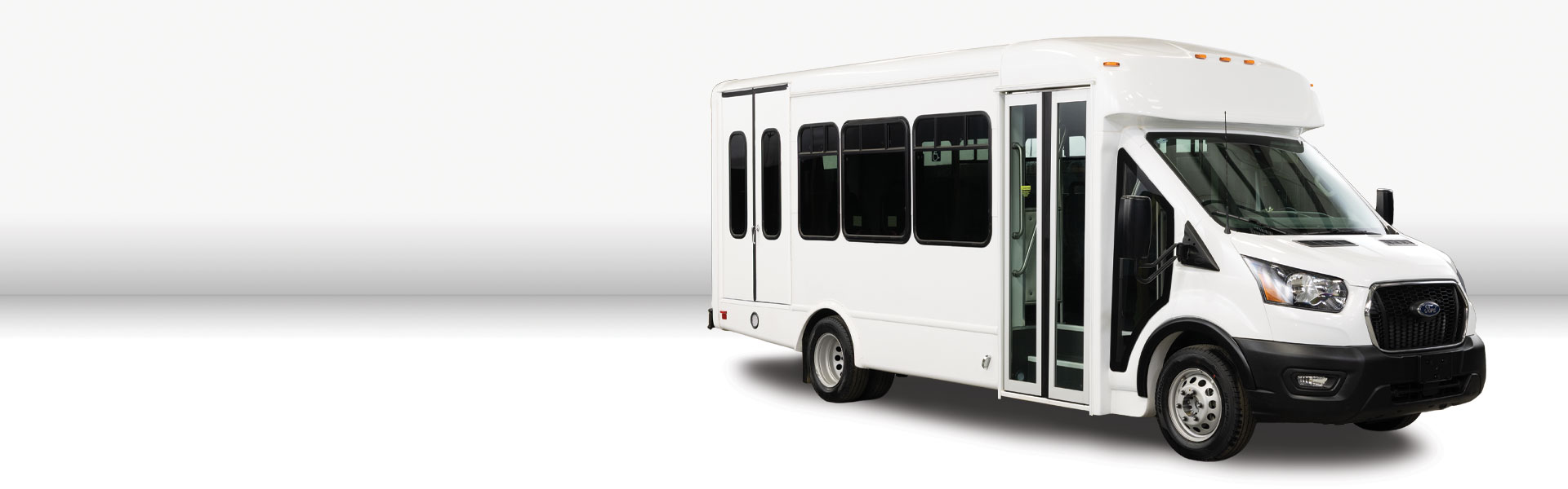 Starlite Buses