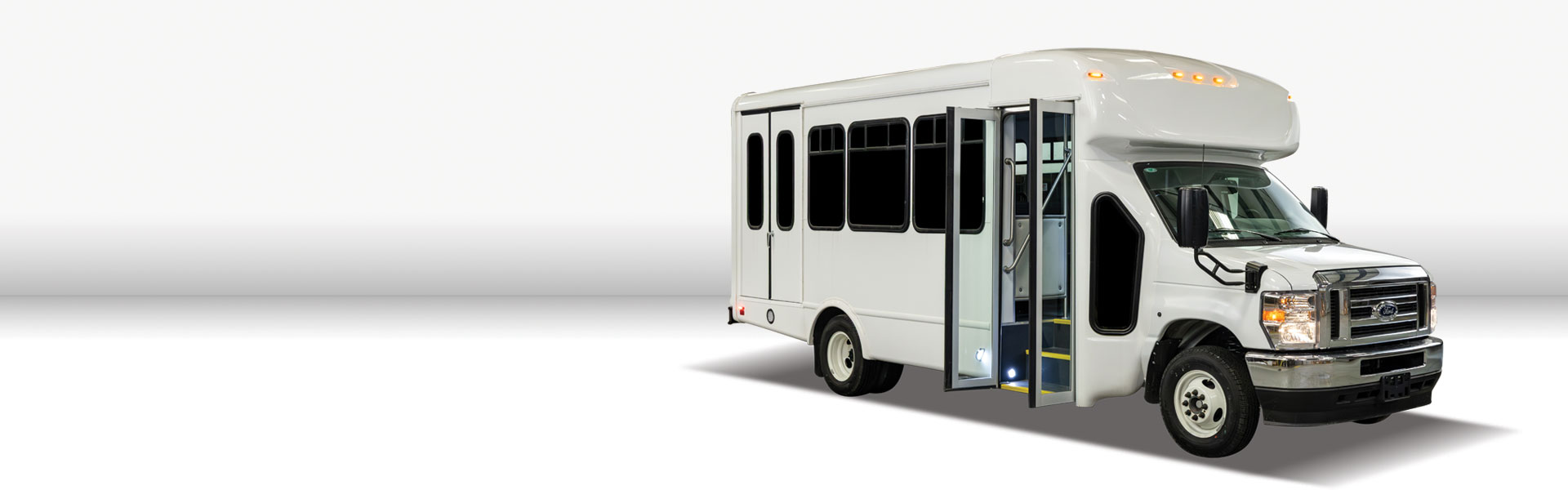 Allstar Buses