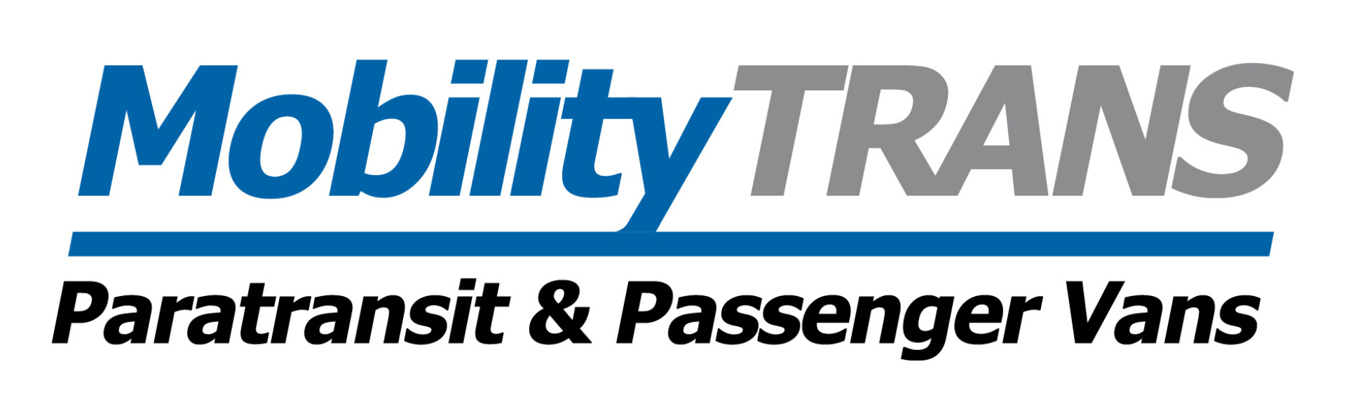 MobilityTRANS Gamechanger
