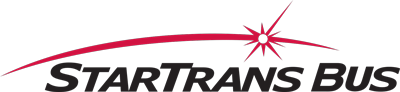StarTrans Bus Logo